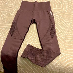 Gymshark Leggings